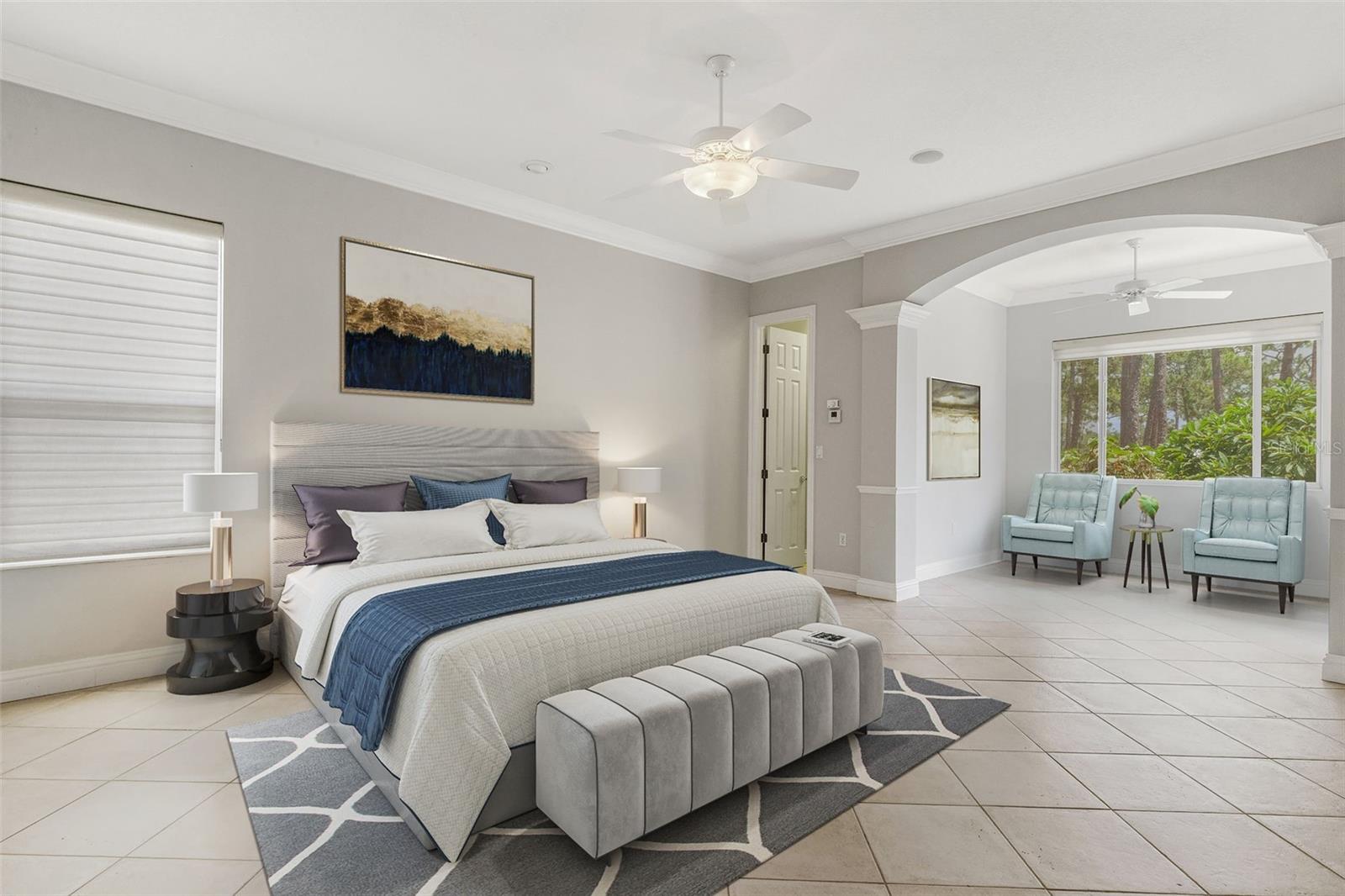299 TURQUOISE LANE
