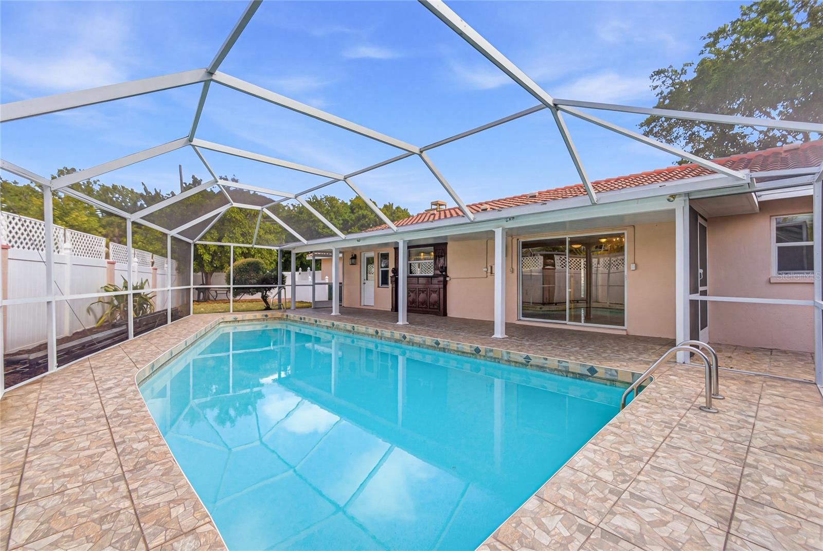 WHITFIELD ESTATES - Residential