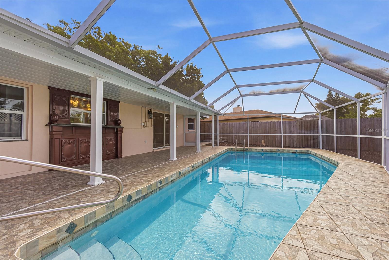 WHITFIELD ESTATES - Residential