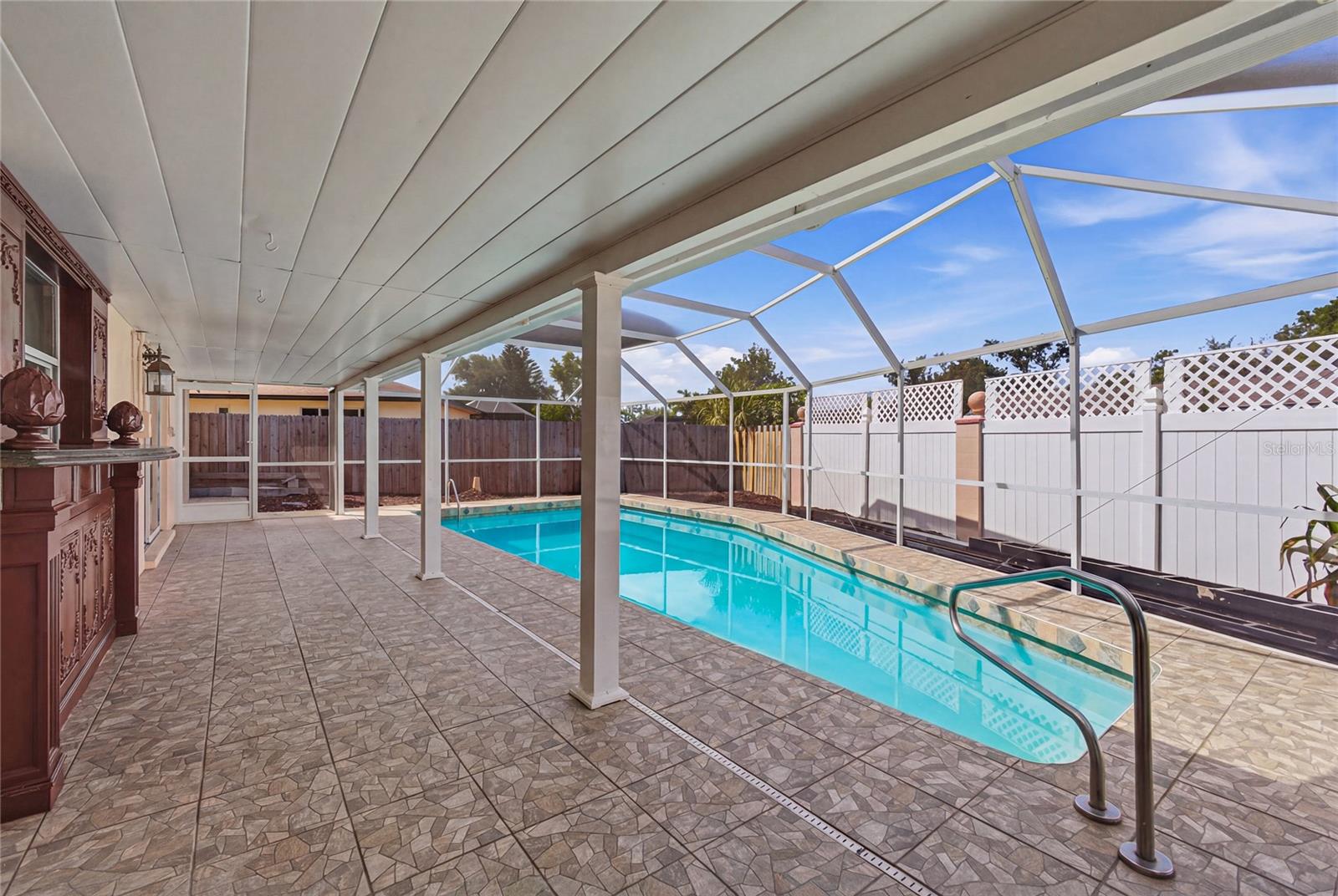 WHITFIELD ESTATES - Residential