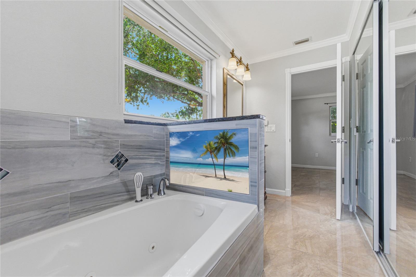 WHITFIELD ESTATES - Residential