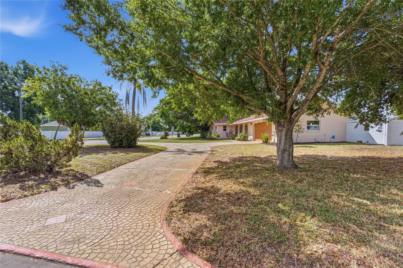 WHITFIELD ESTATES - Residential