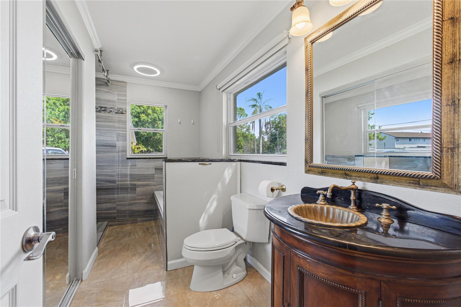 WHITFIELD ESTATES - Residential