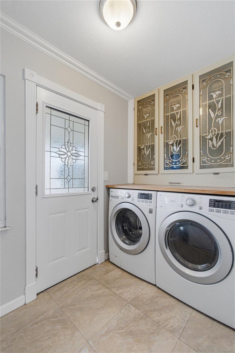 WHITFIELD ESTATES - Residential