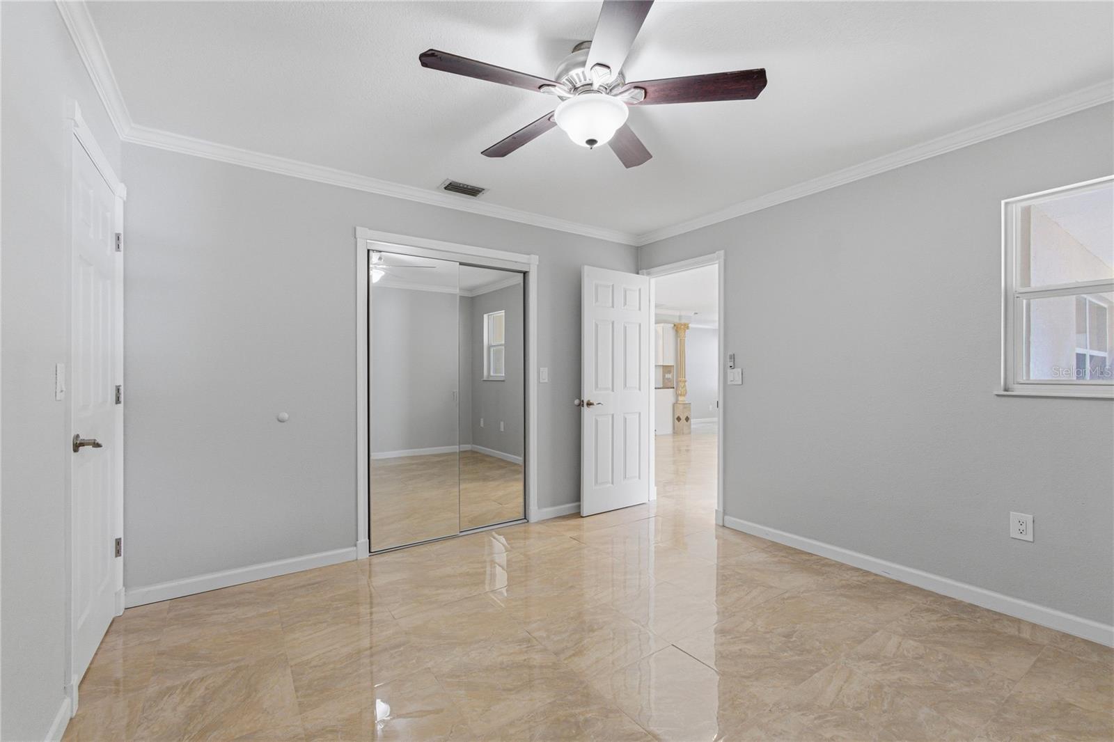 WHITFIELD ESTATES - Residential