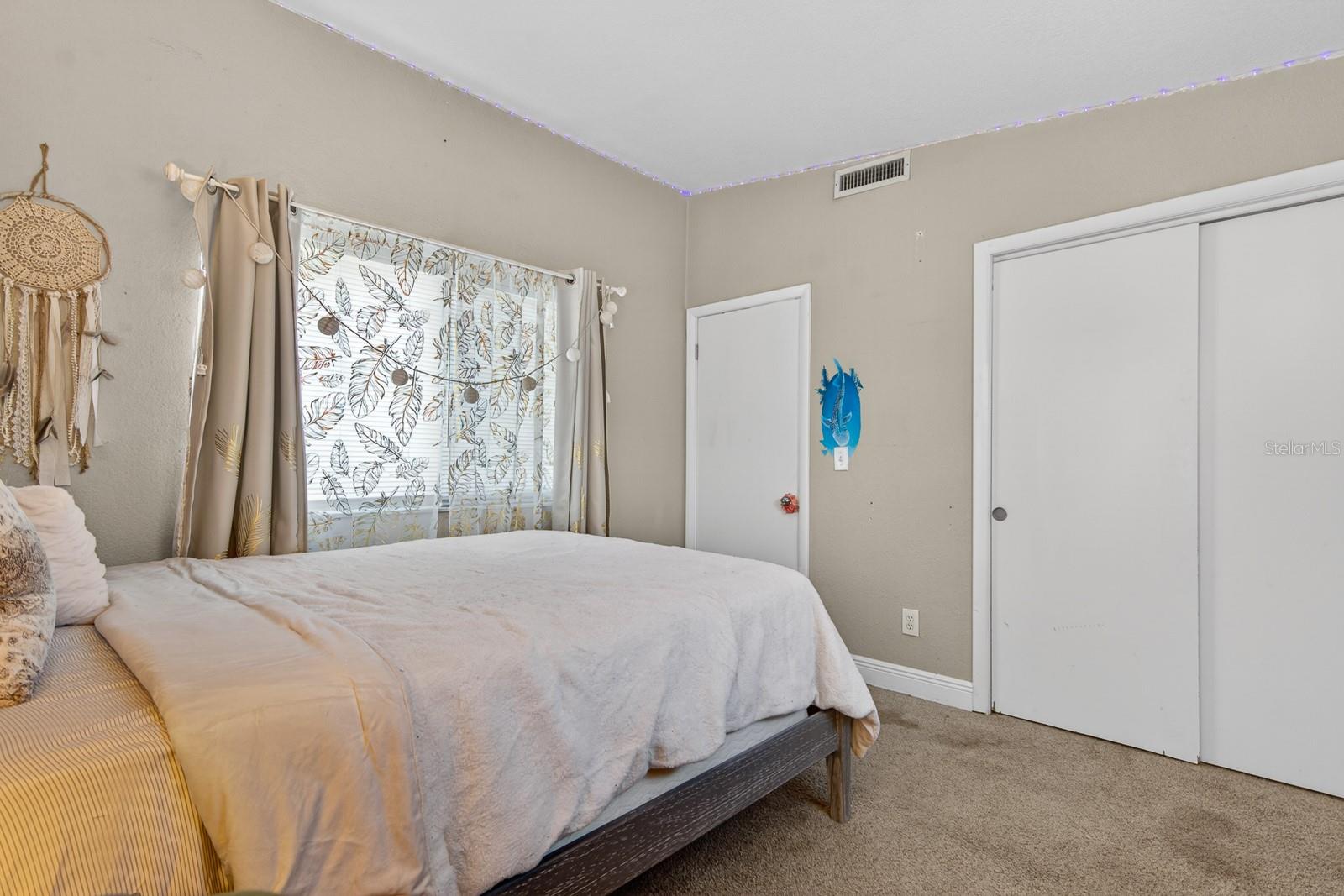 BROOKHILL - Residential