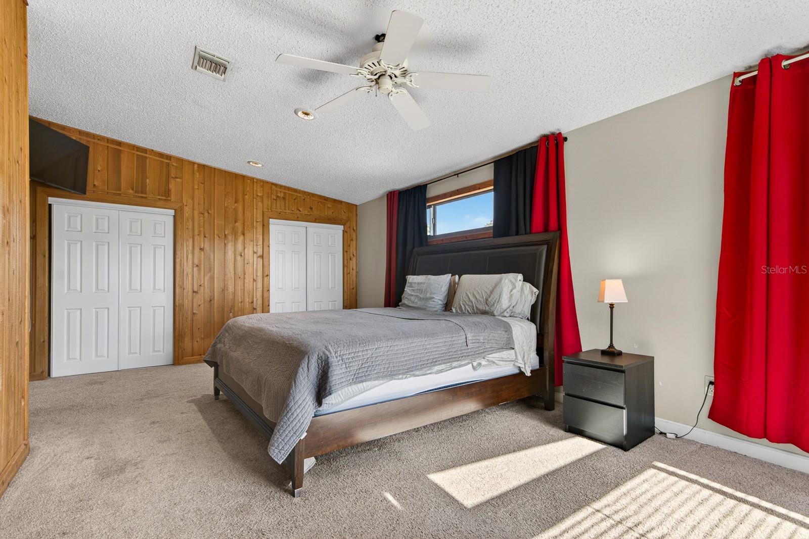 BROOKHILL - Residential