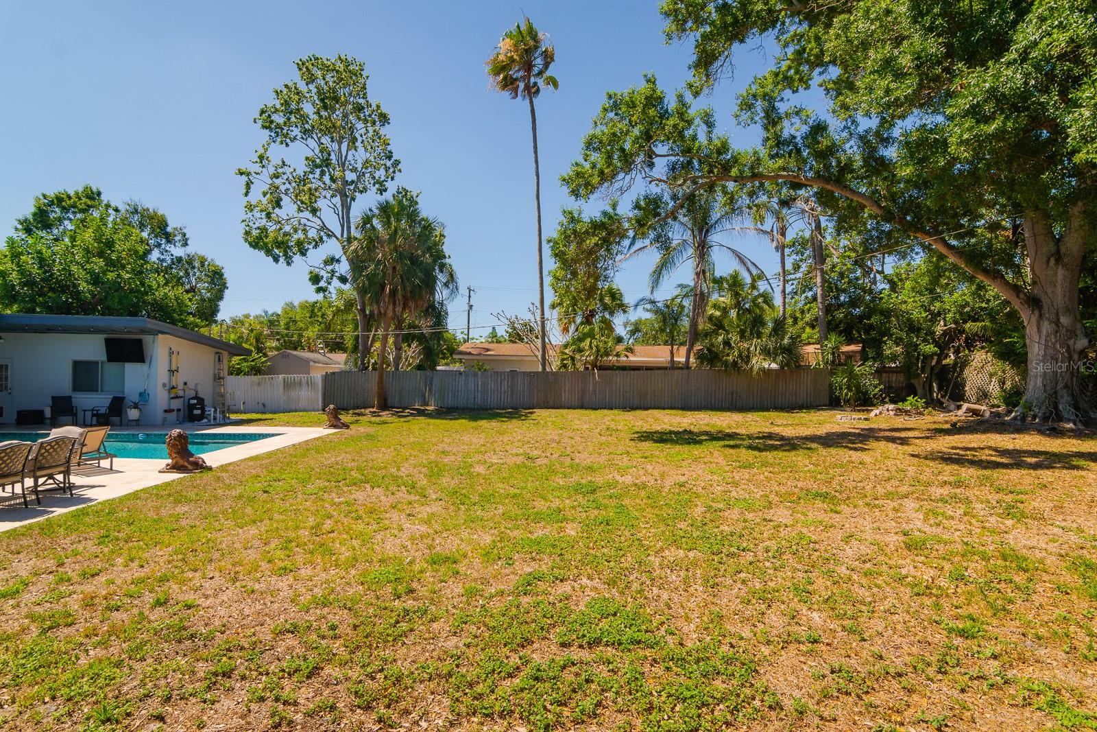 BROOKHILL - Residential