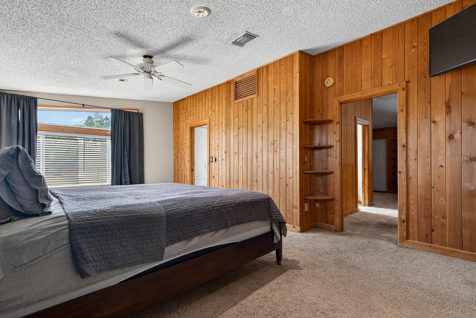 BROOKHILL - Residential