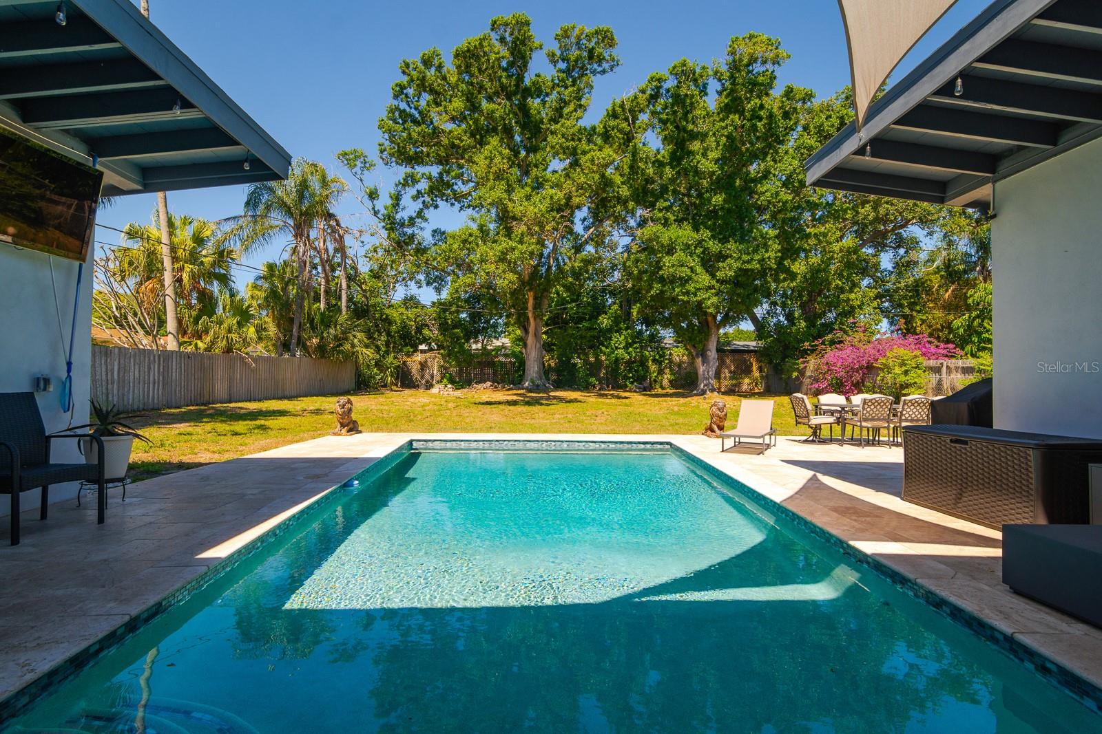 BROOKHILL - Residential