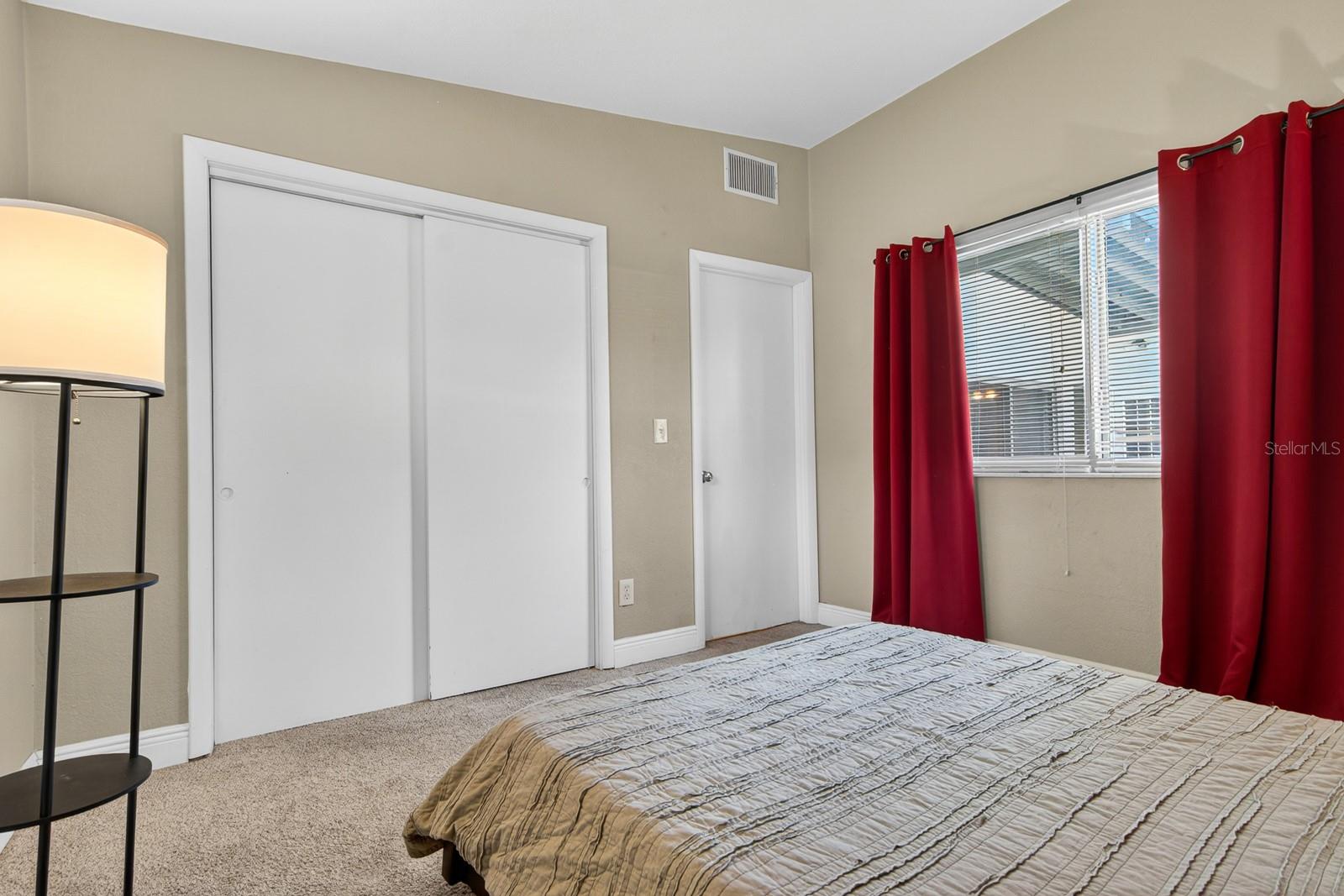 BROOKHILL - Residential