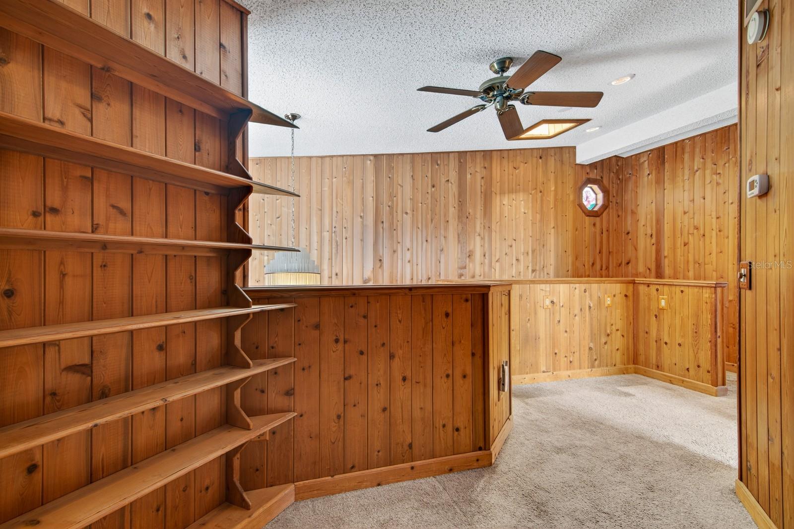 BROOKHILL - Residential