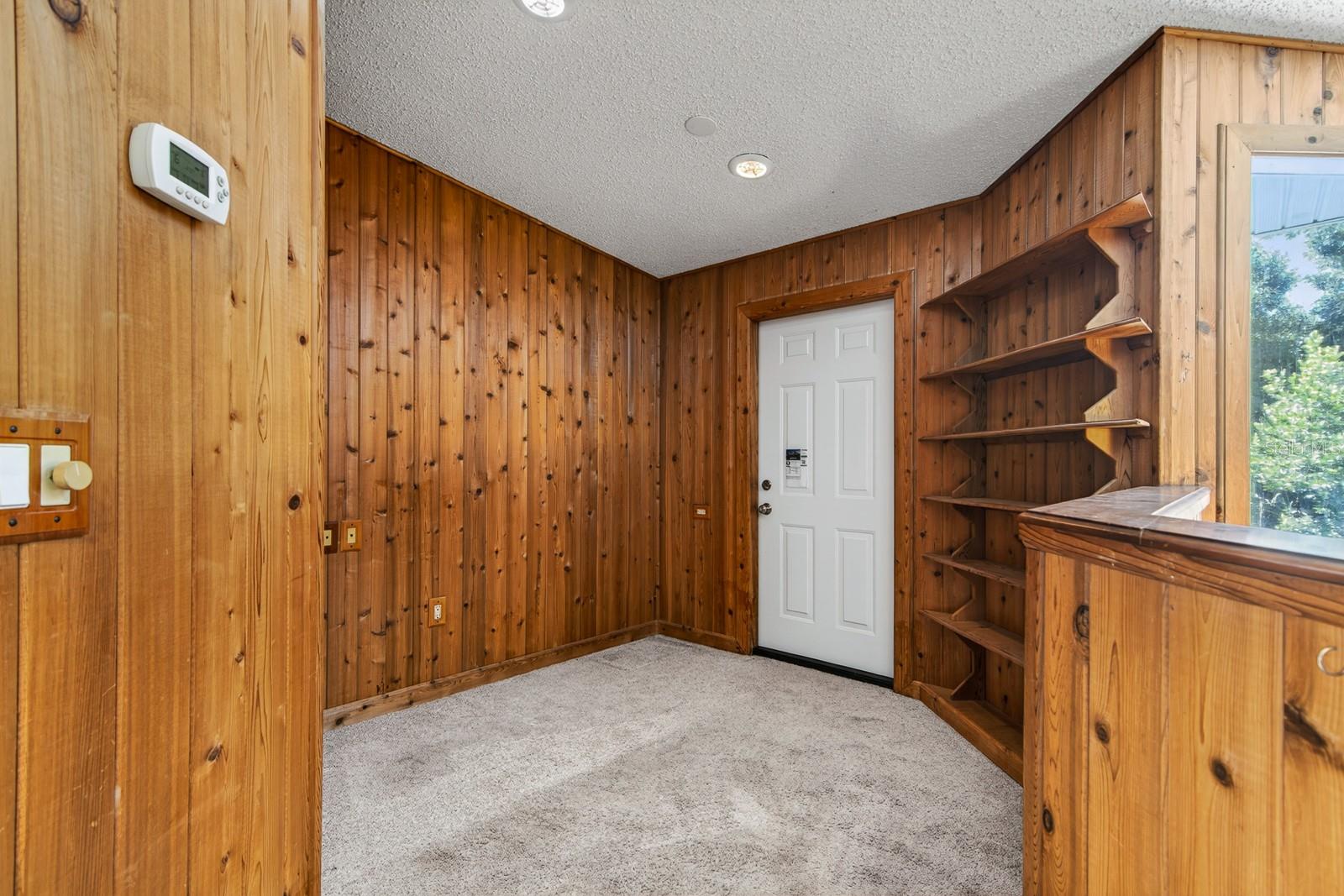 BROOKHILL - Residential