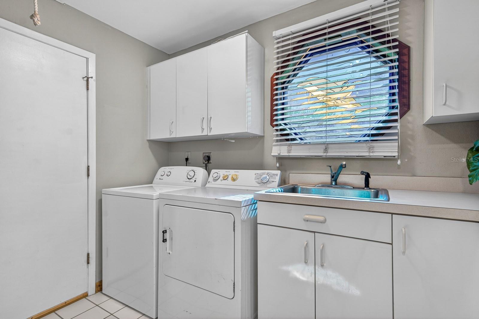 BROOKHILL - Residential