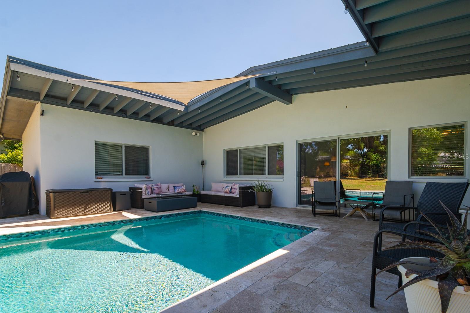 BROOKHILL - Residential