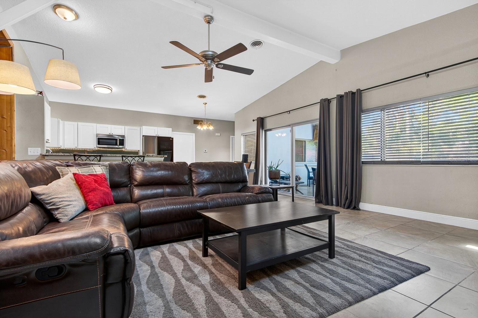 BROOKHILL - Residential