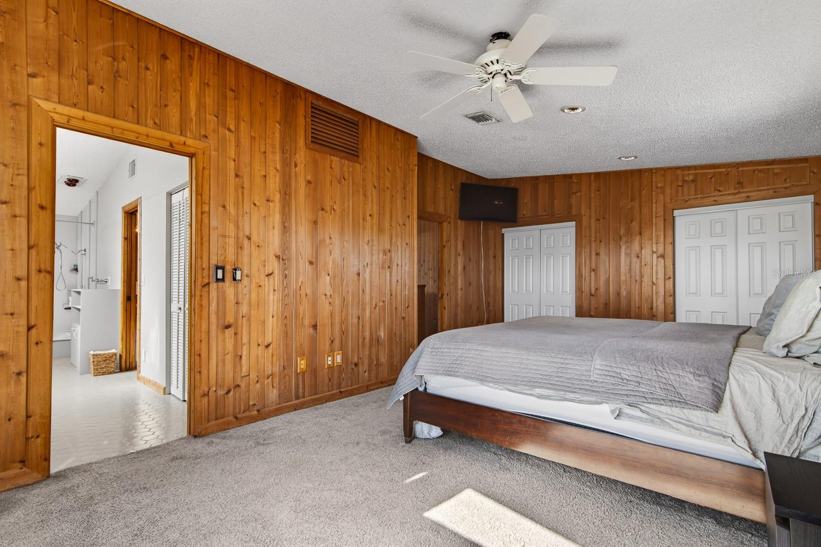 BROOKHILL - Residential