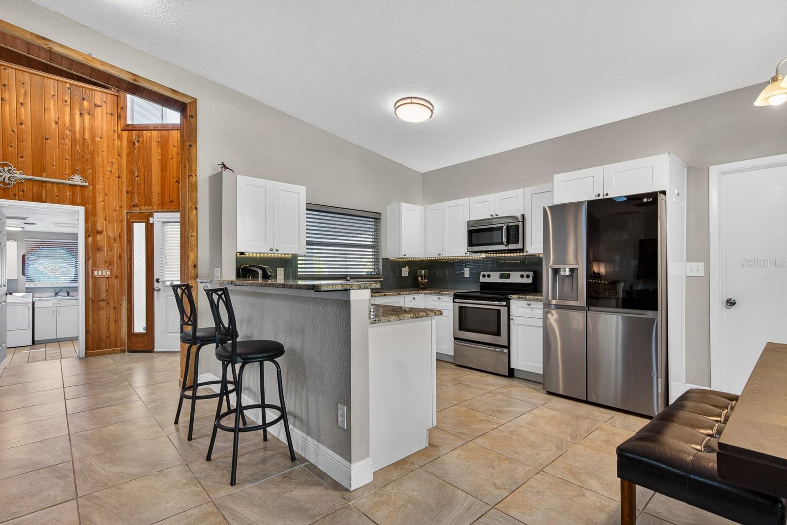 BROOKHILL - Residential