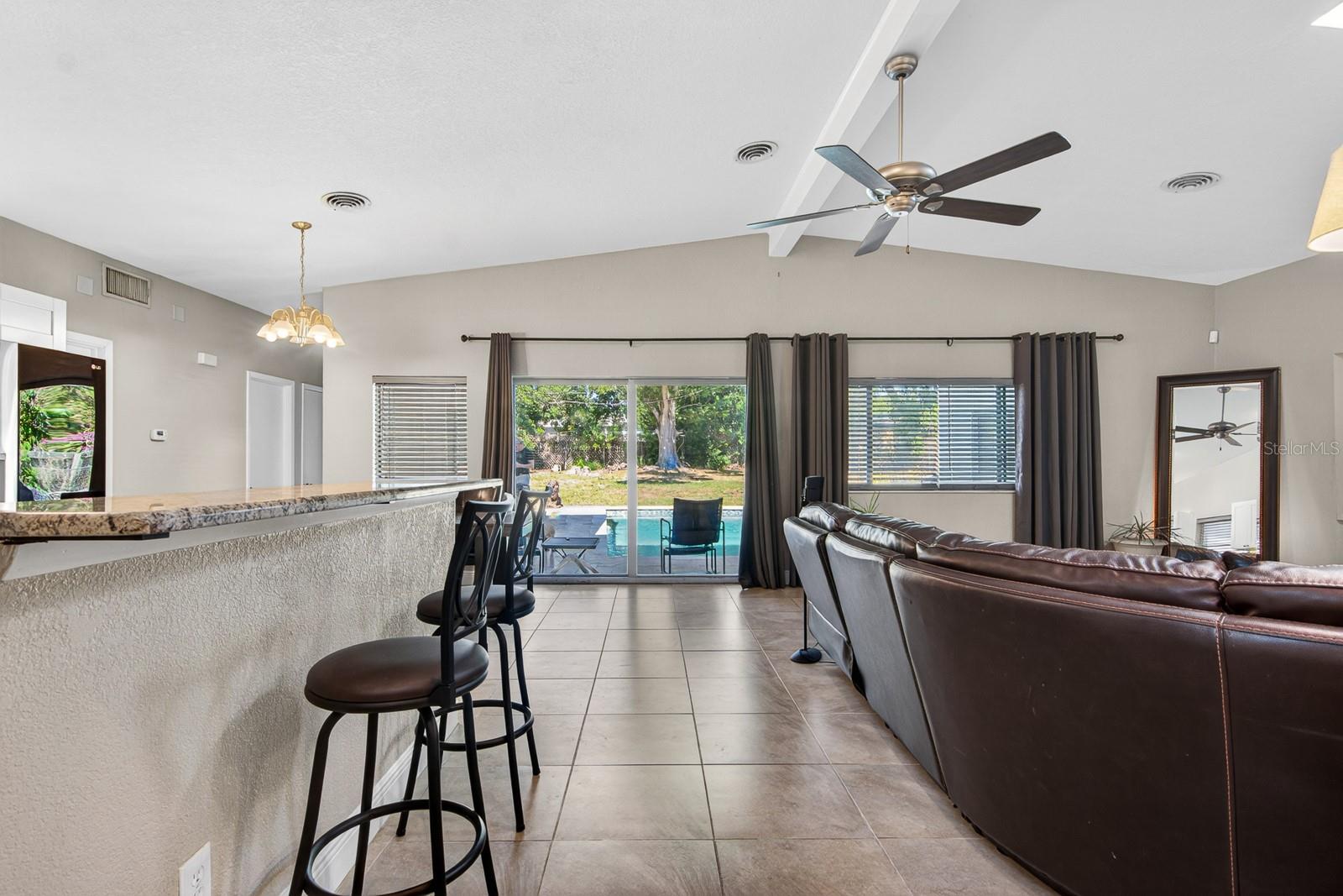 BROOKHILL - Residential