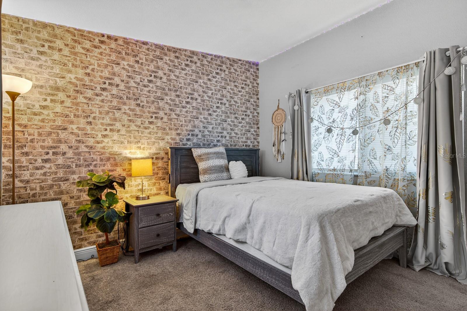 BROOKHILL - Residential