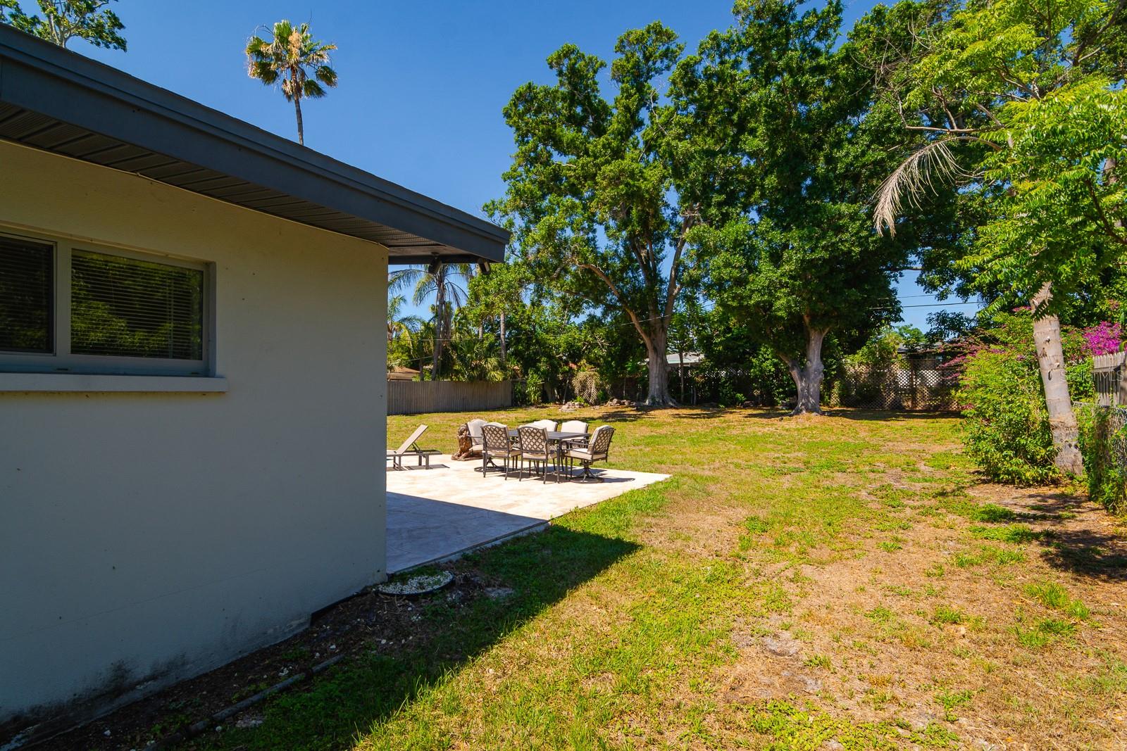 BROOKHILL - Residential