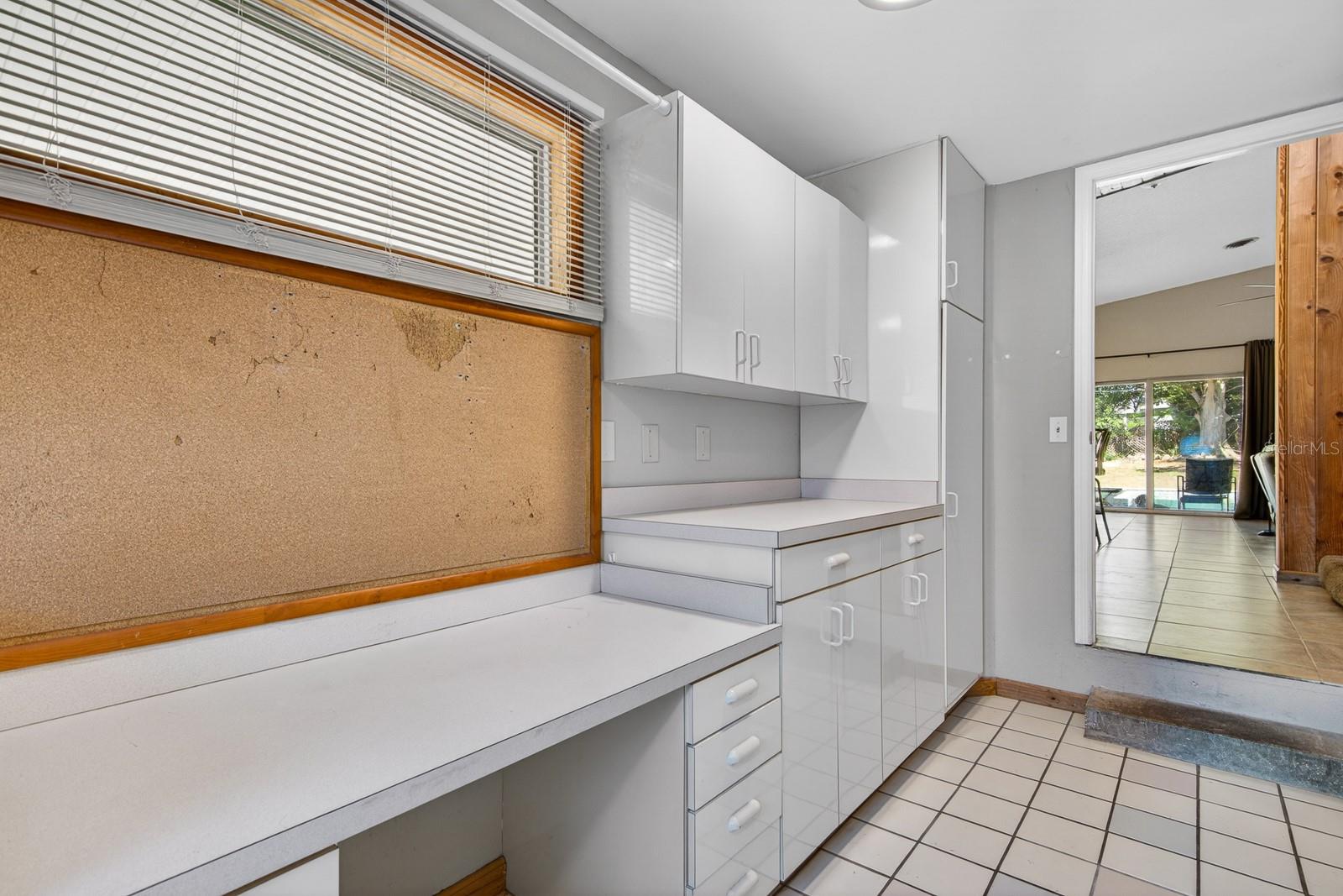 BROOKHILL - Residential