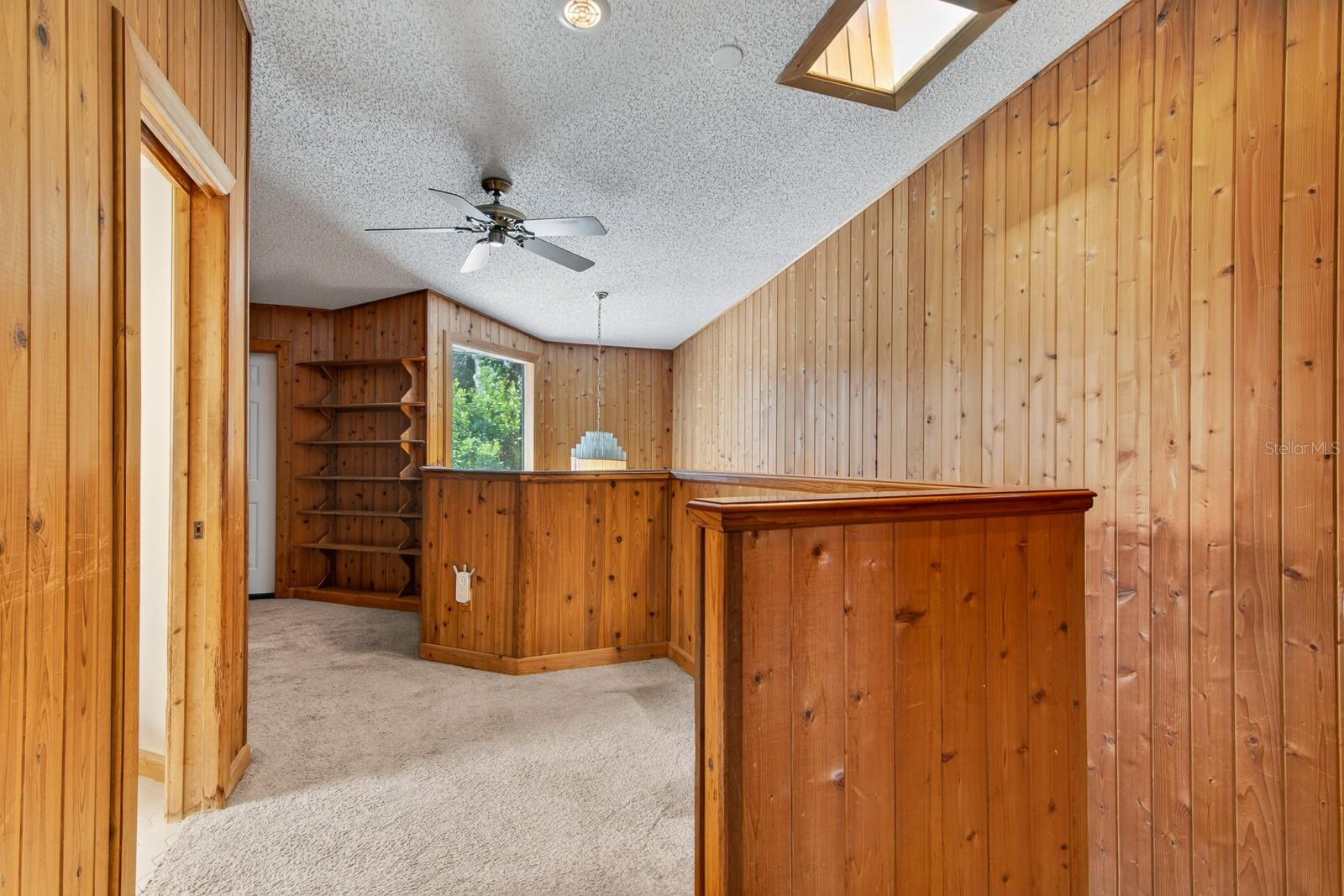 BROOKHILL - Residential