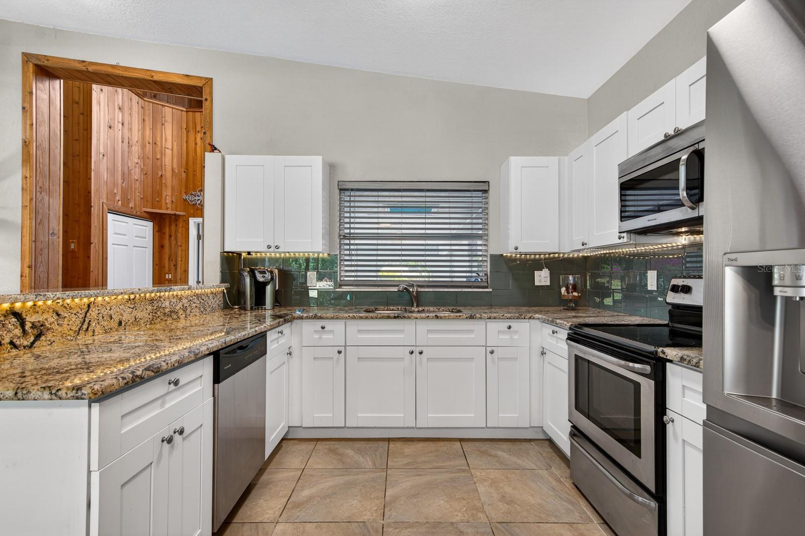 BROOKHILL - Residential