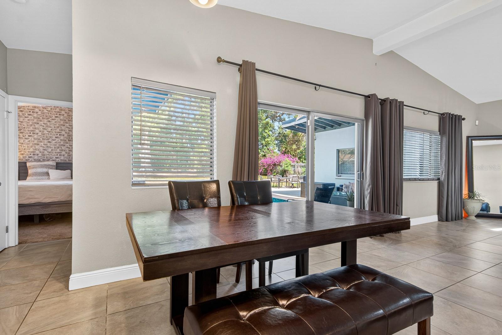 BROOKHILL - Residential