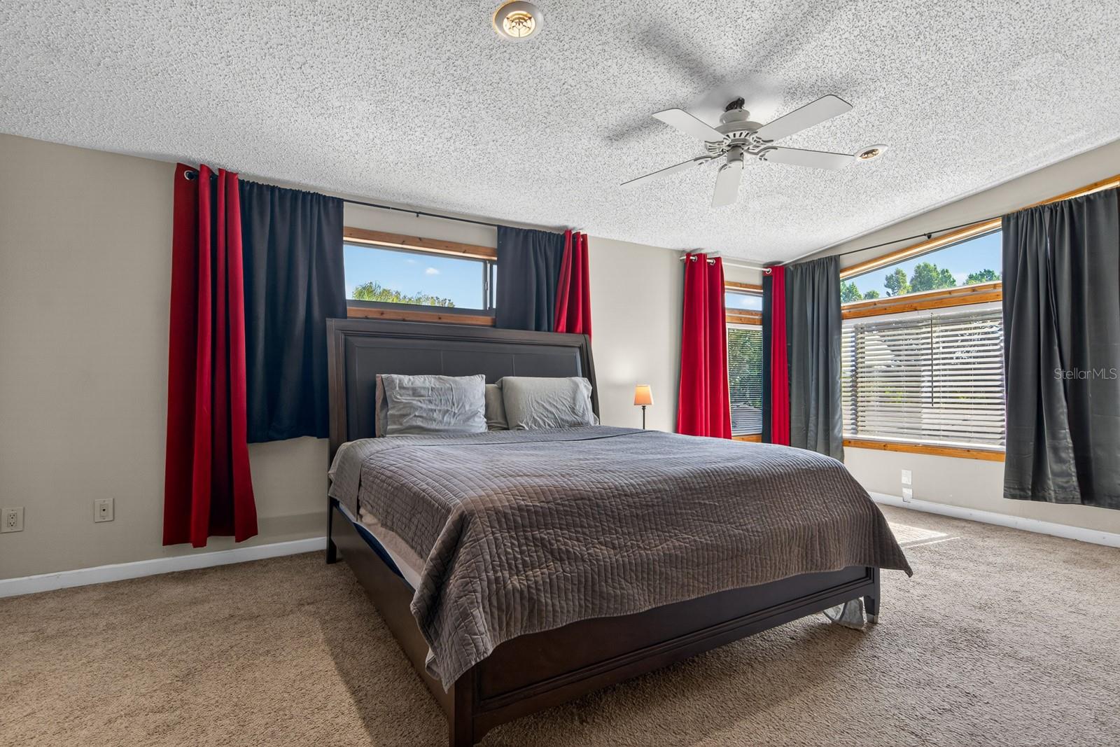 BROOKHILL - Residential