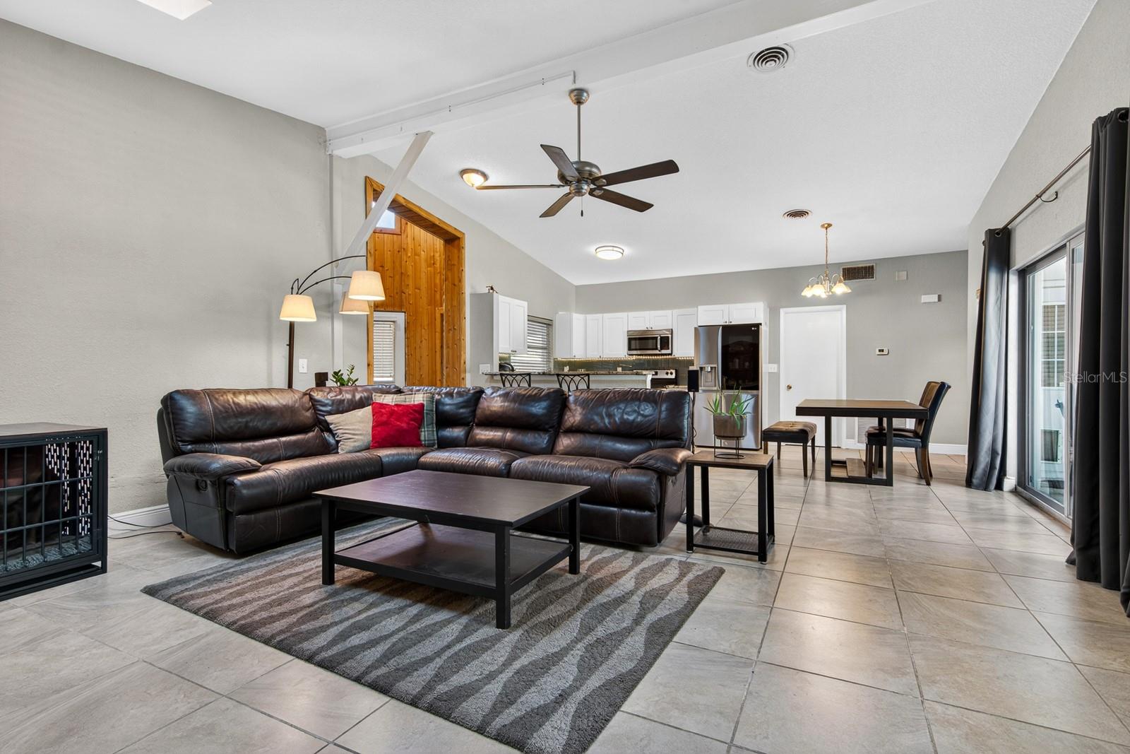 BROOKHILL - Residential