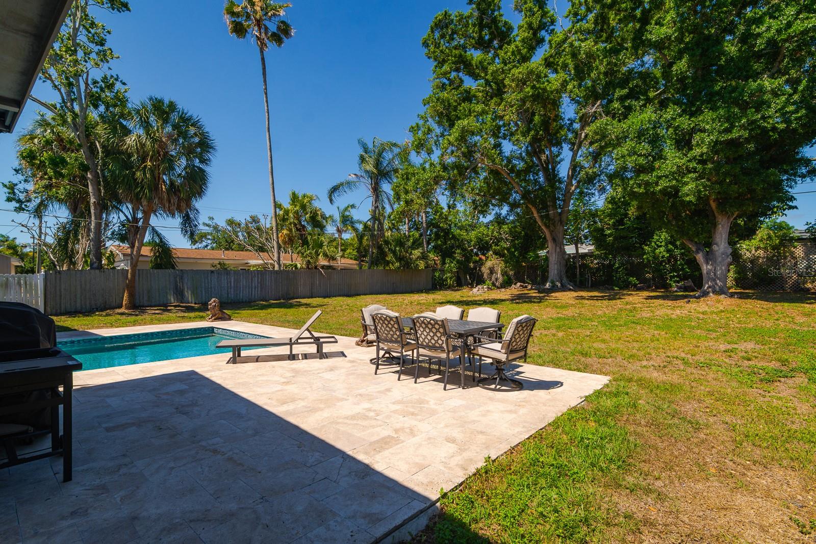 BROOKHILL - Residential