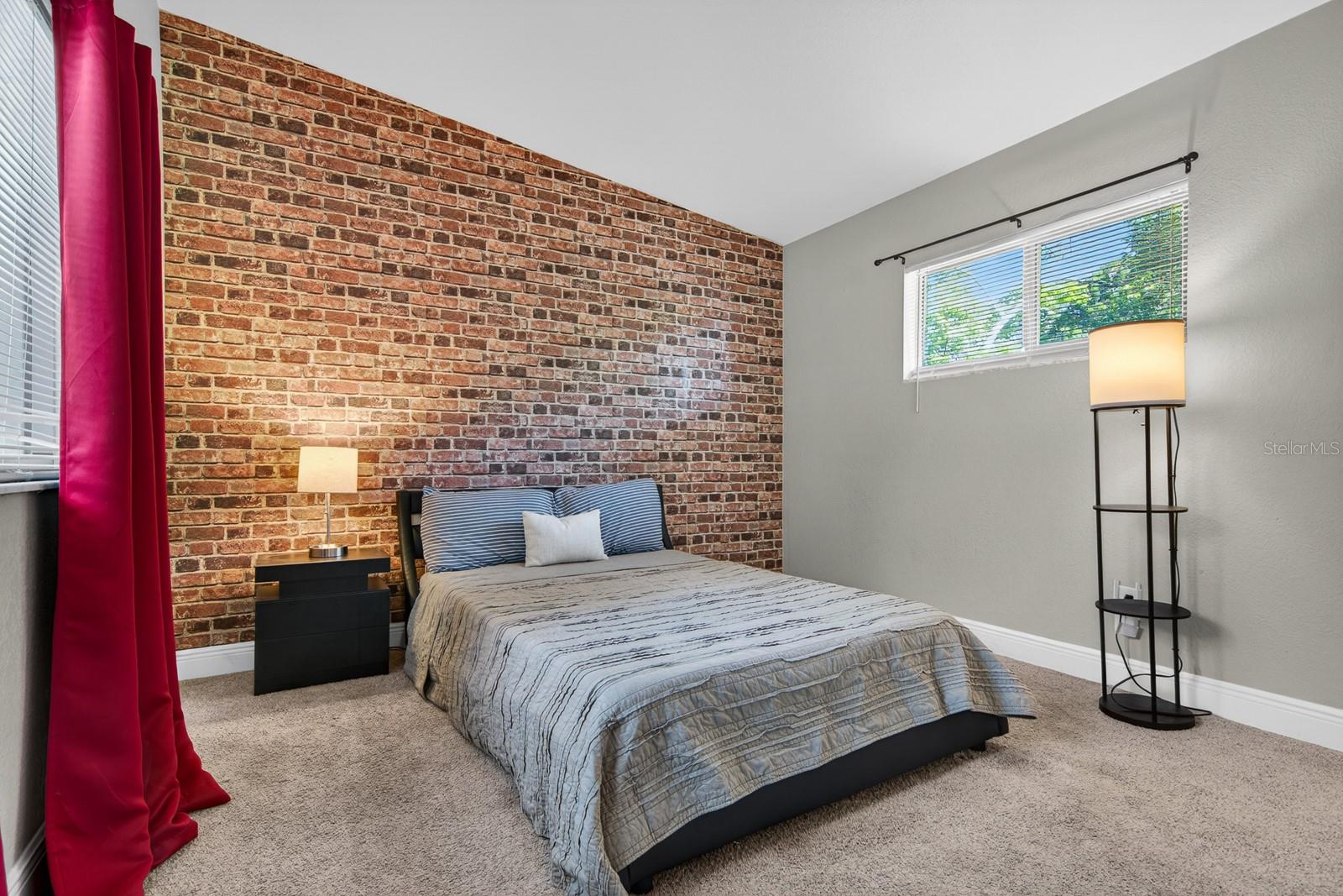 BROOKHILL - Residential