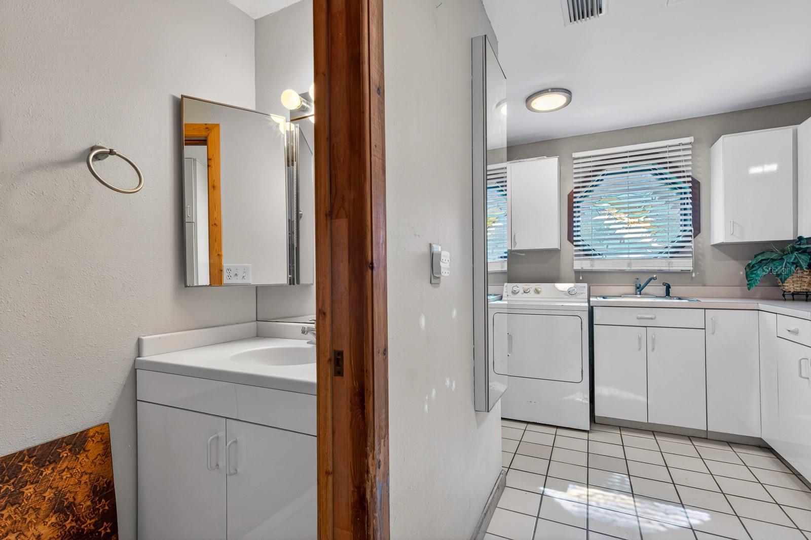 BROOKHILL - Residential
