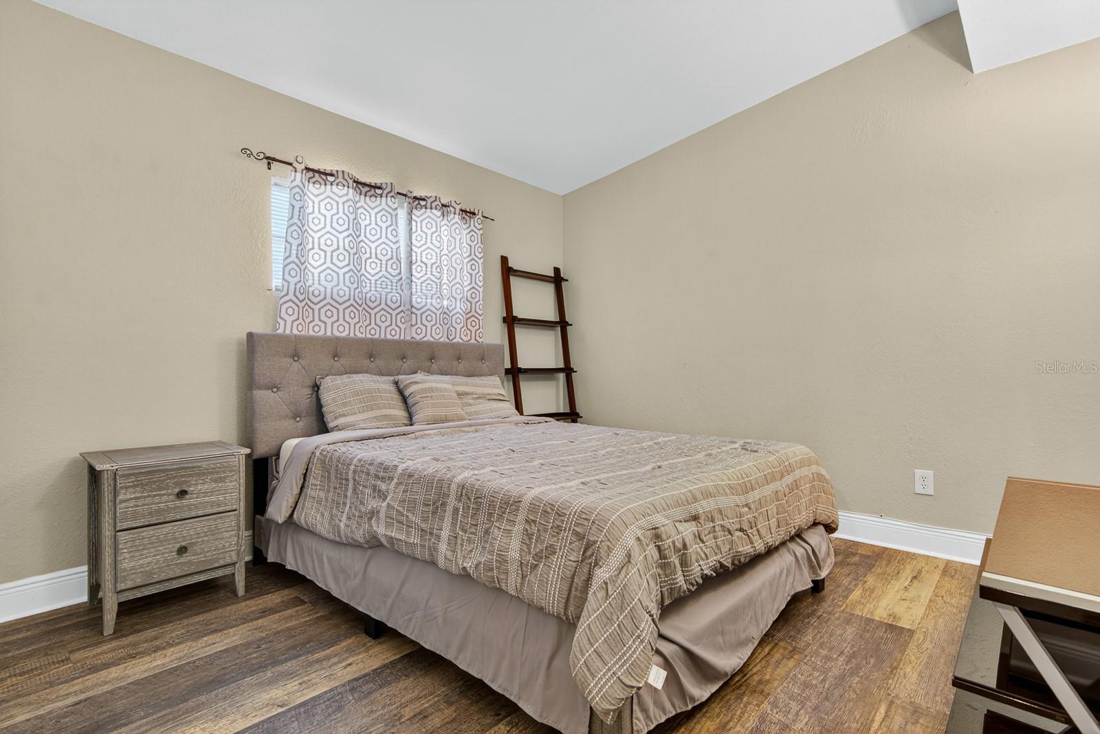BROOKHILL - Residential