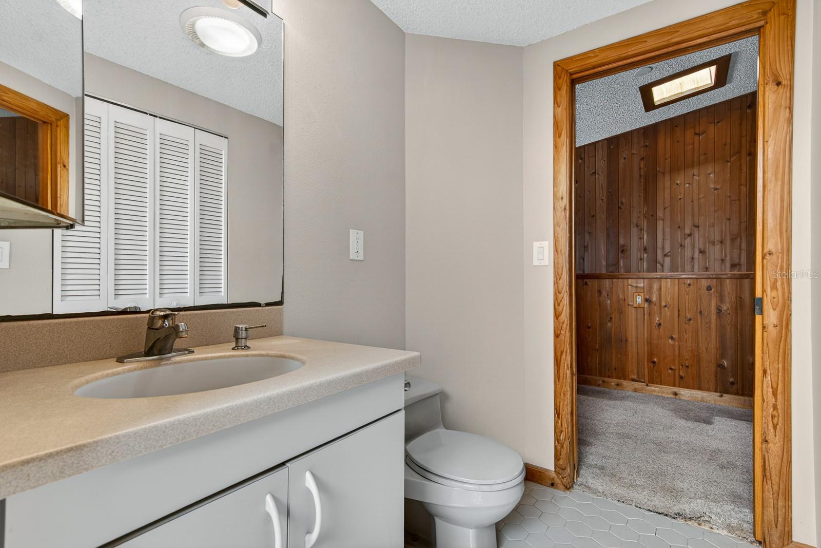 BROOKHILL - Residential