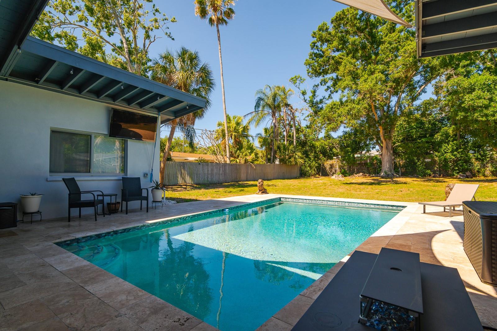 BROOKHILL - Residential
