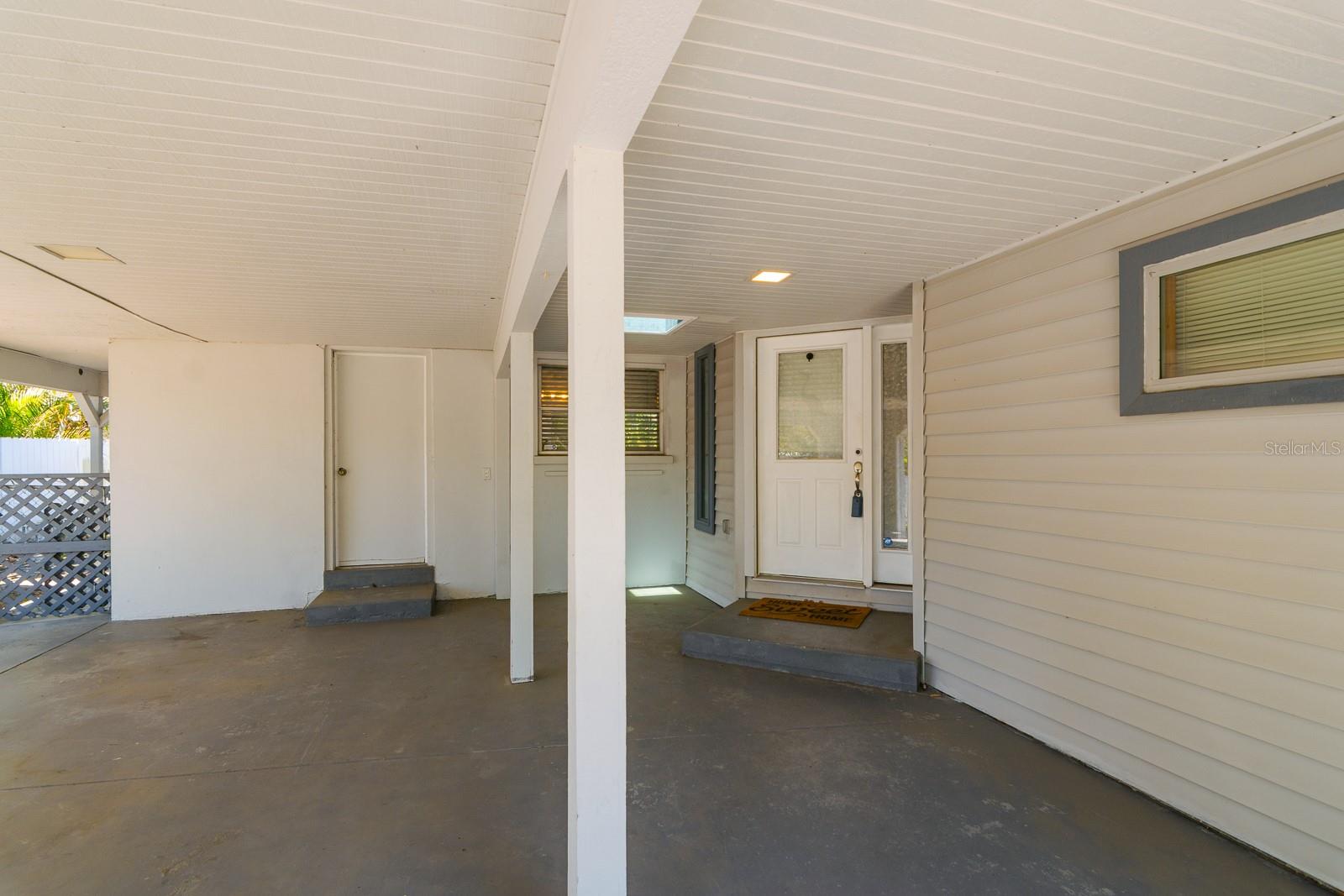BROOKHILL - Residential