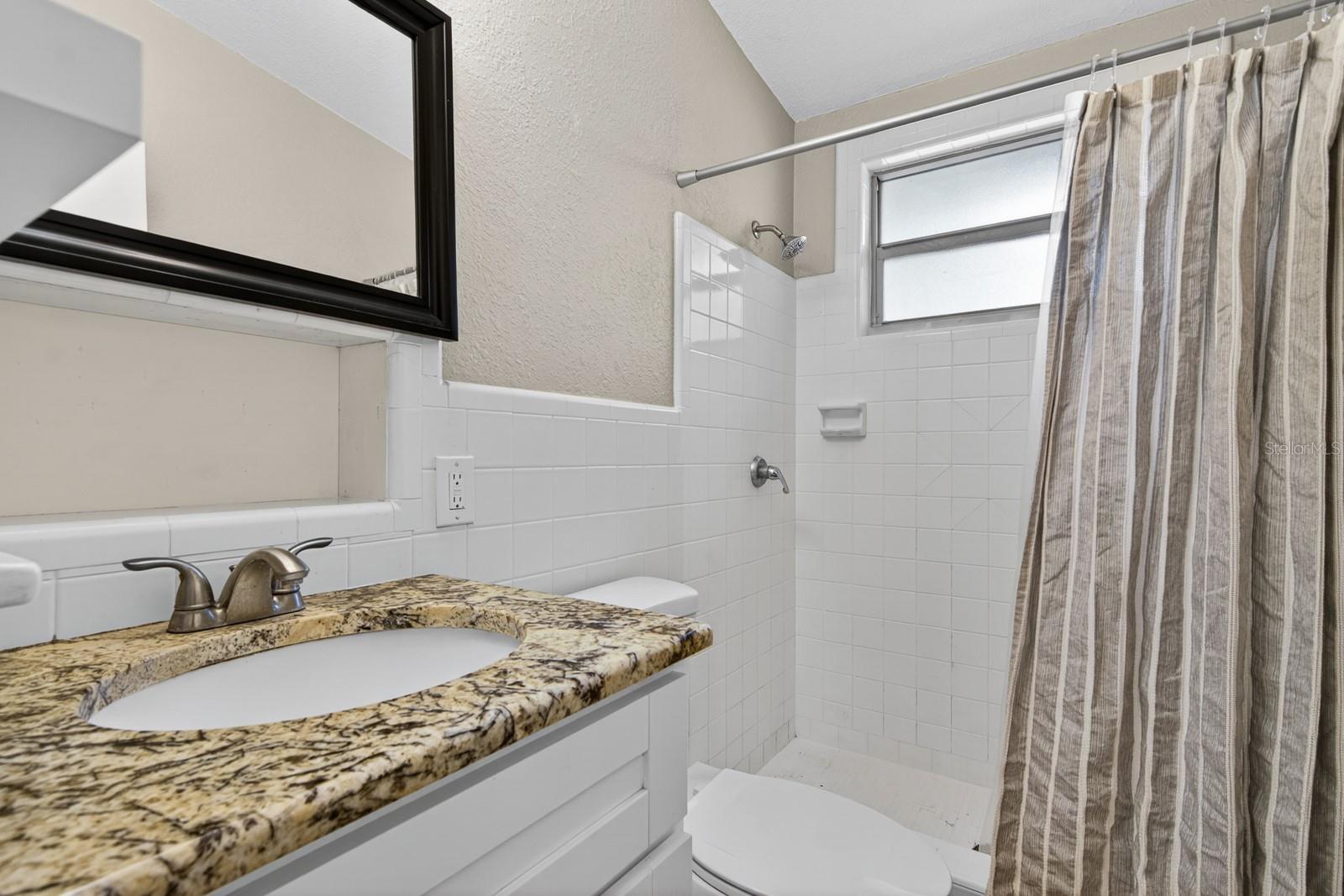 BROOKHILL - Residential