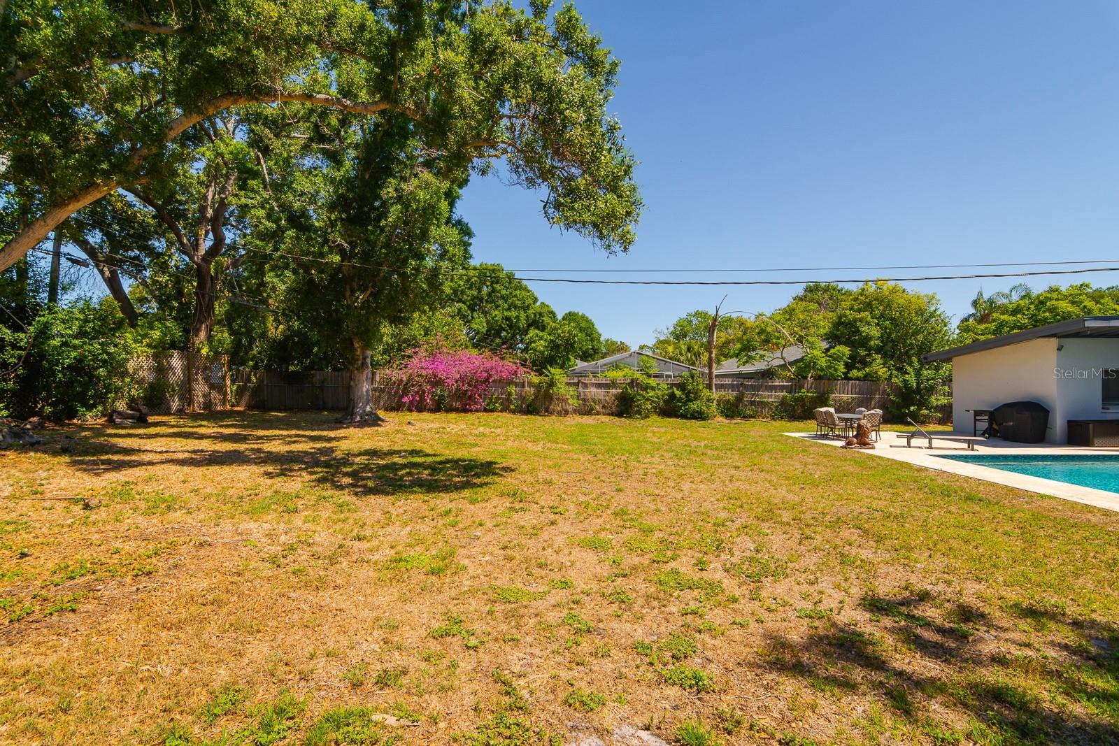 BROOKHILL - Residential