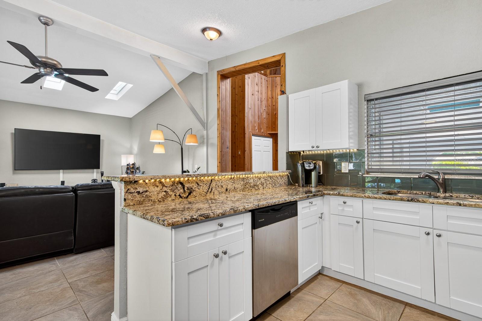 BROOKHILL - Residential