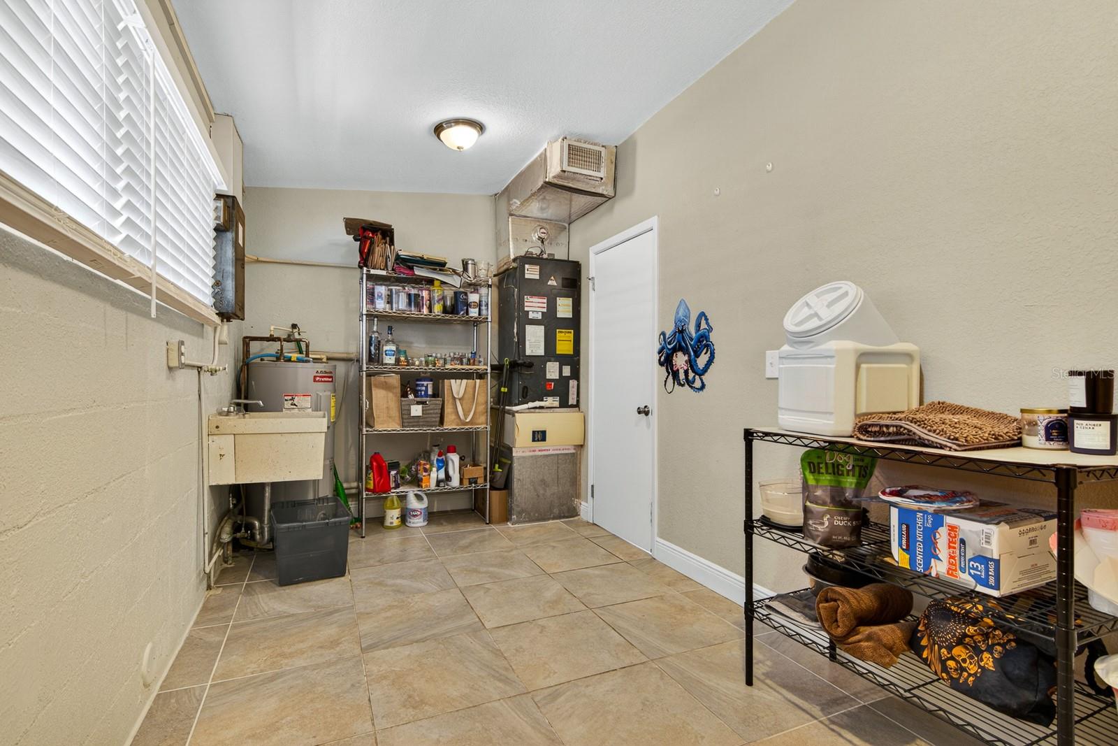 BROOKHILL - Residential