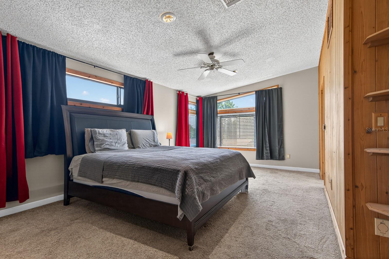 BROOKHILL - Residential