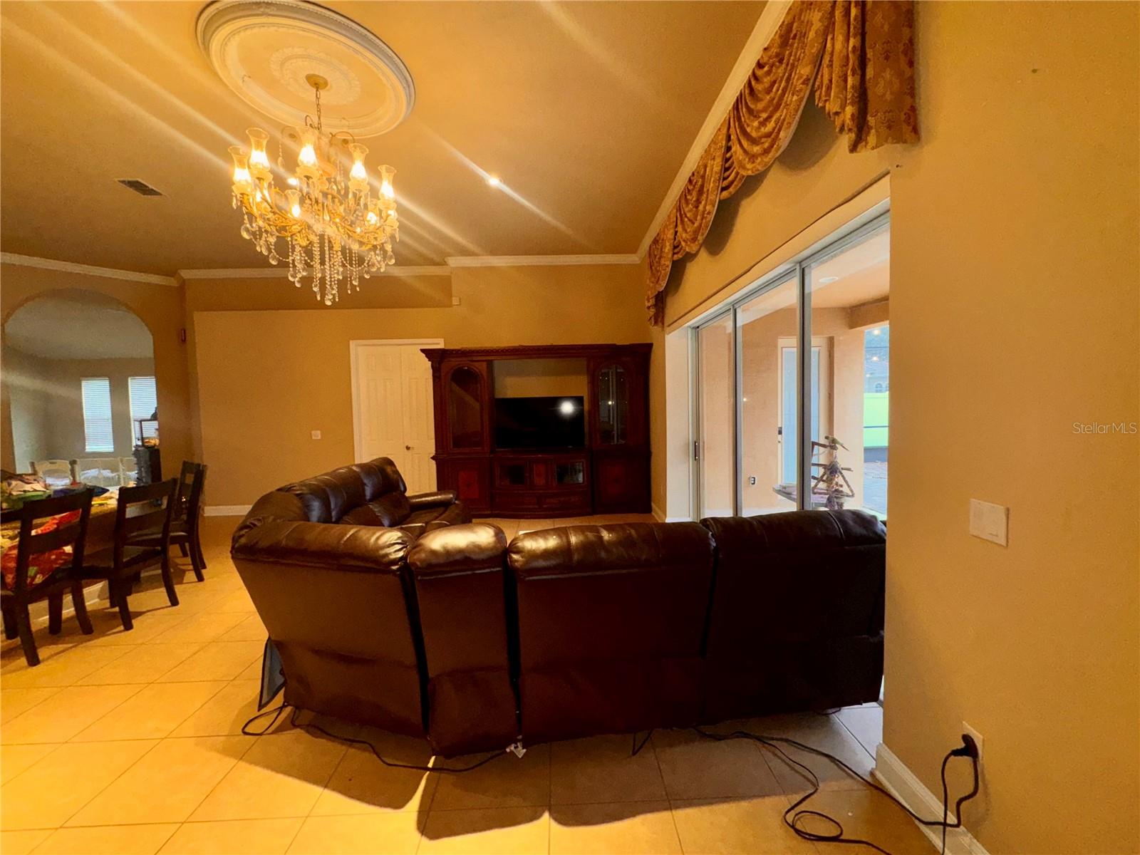 FOUNTAINS/RIO PINAR - Residential Lease