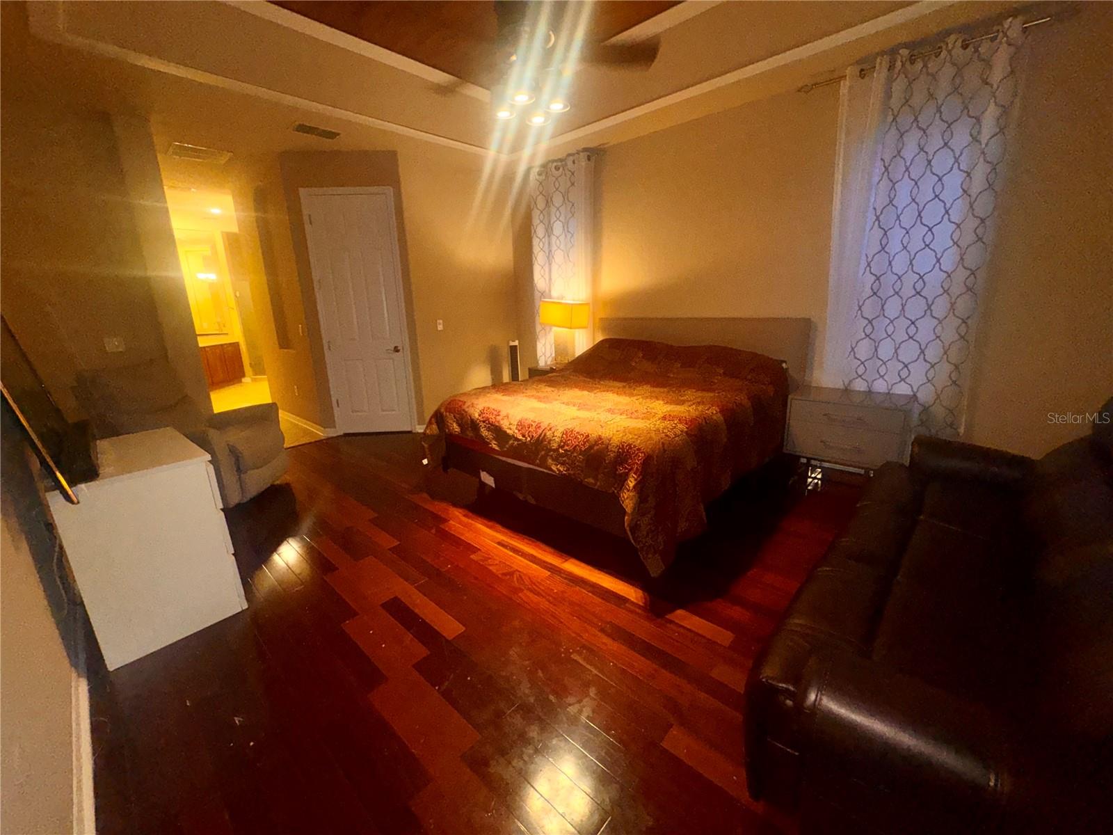 FOUNTAINS/RIO PINAR - Residential Lease