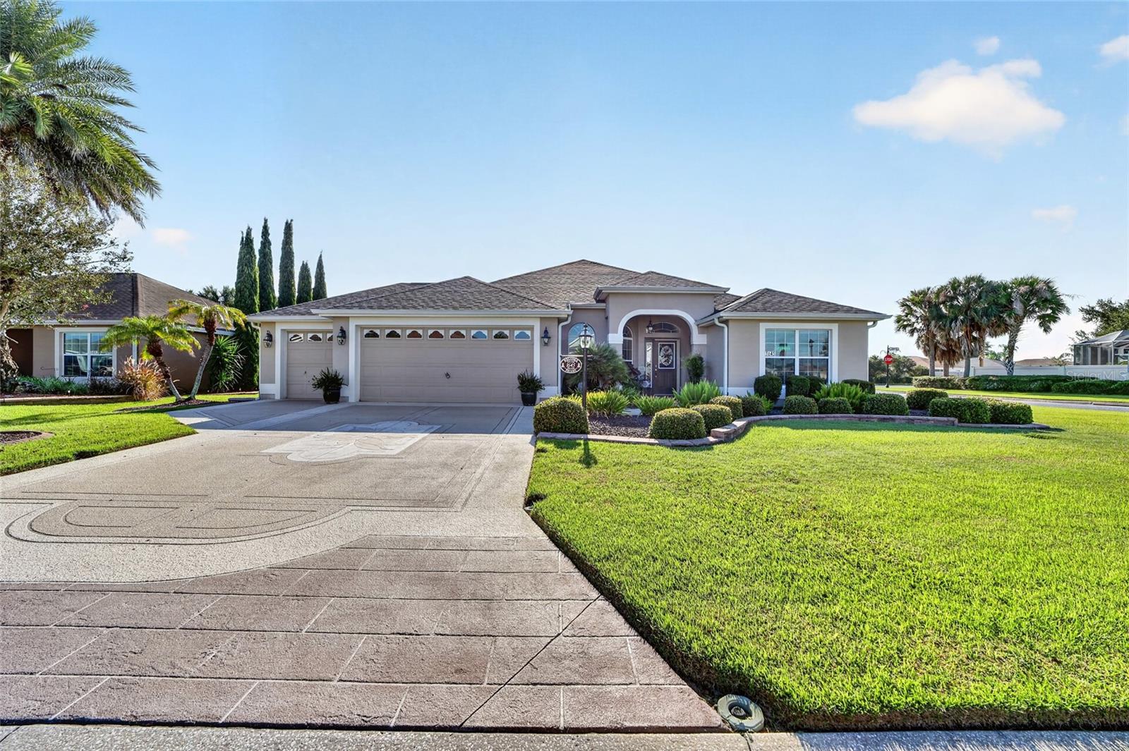 1645 HOLLOW BRANCH WAY
