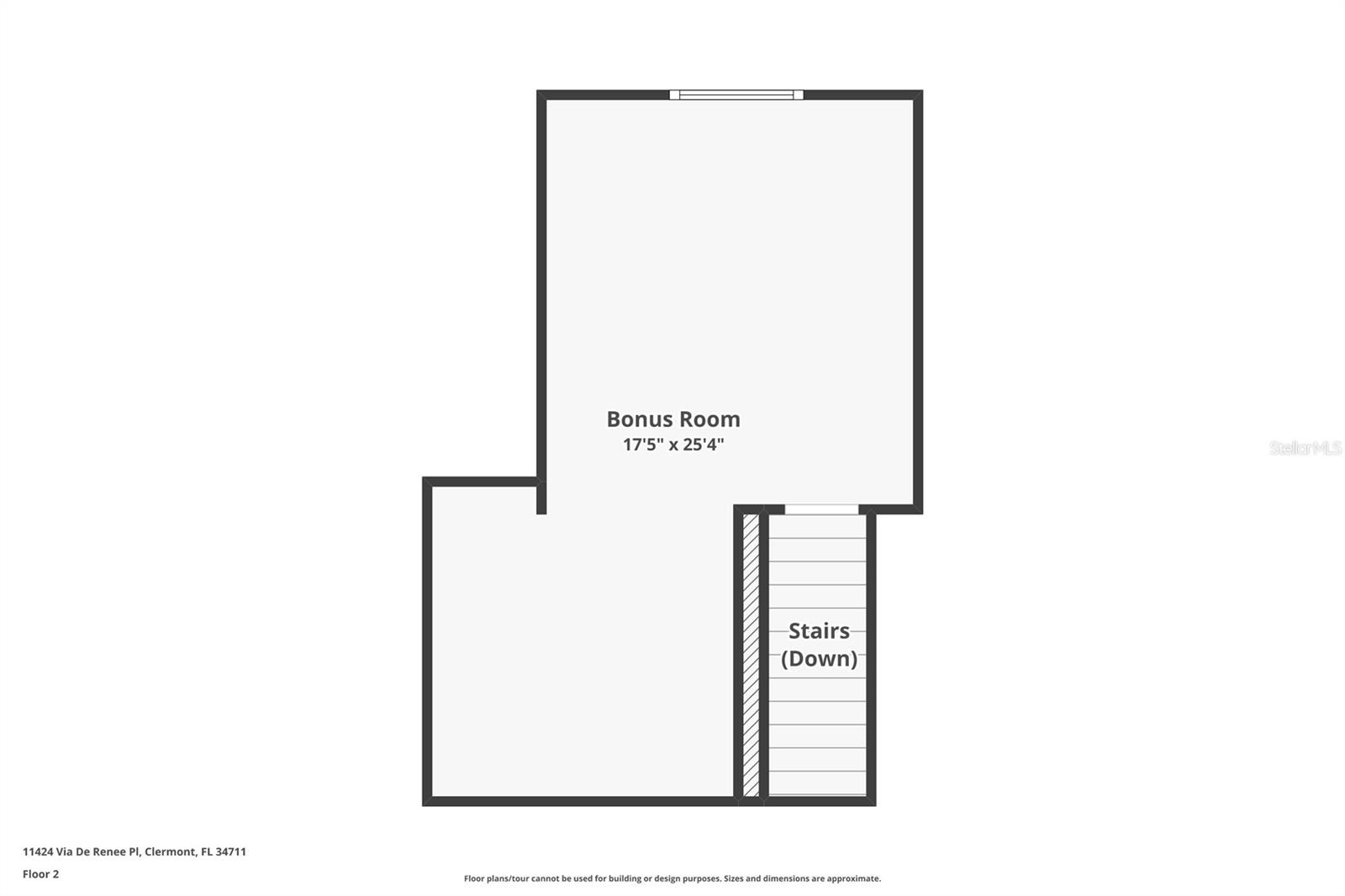 CRESCENT LAKE CLUB FIRST ADD - Residential