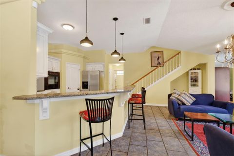 Tiny photo for 11424 Via De Renee Pl, Clermont, FL 34711 (MLS # G5112591)