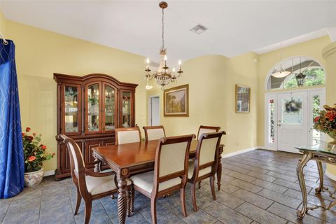 Tiny photo for 11424 Via De Renee Pl, Clermont, FL 34711 (MLS # G5112591)