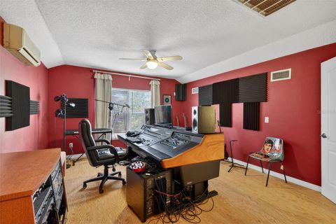 Tiny photo for 11424 Via De Renee Pl, Clermont, FL 34711 (MLS # G5112591)